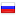 k26.ru hosted country
